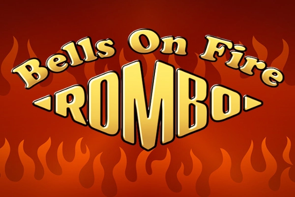 00173 bells on fire rombo