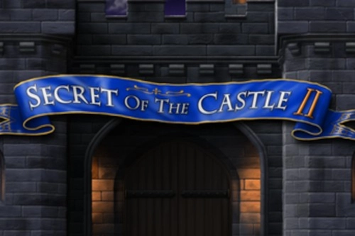 00564 secret of the castle 2