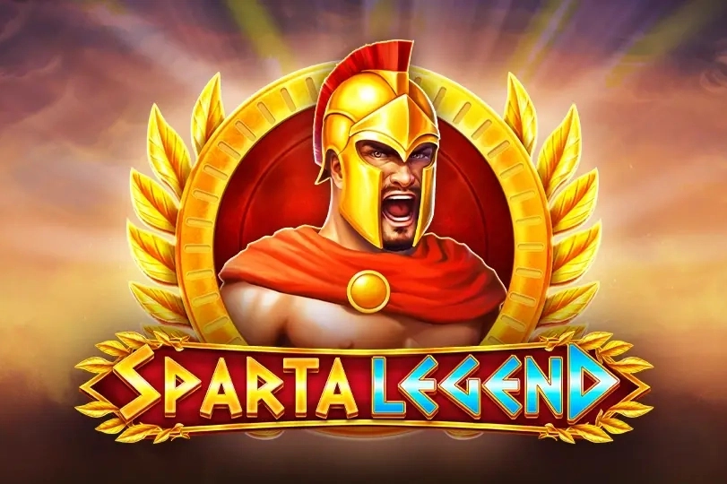 00738 sparta legend