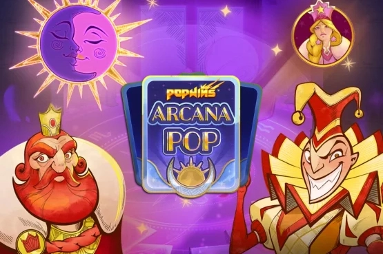01386 arcanapop