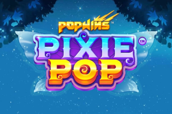 01421 pixiepop