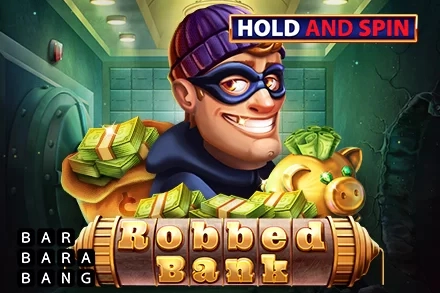 01698 robbed bank