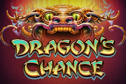 02328 dragons chance