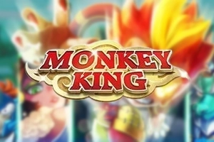 03474 monkey king