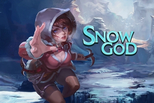 03492 snow god