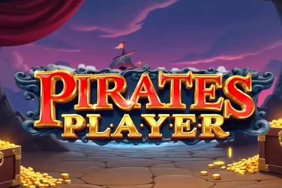 04956 pirates player