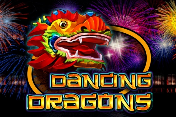 05289 dancing dragons