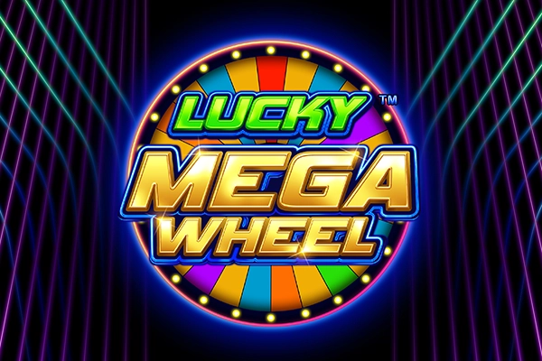 05679 lucky mega wheel