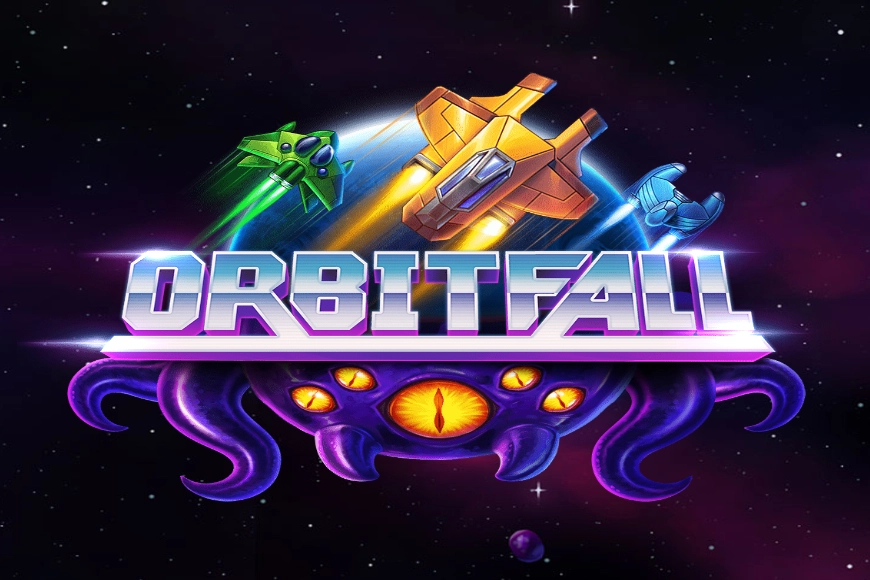 05970 orbitfall