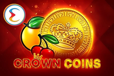 06088 crown coins