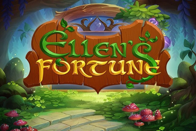 06429 ellens fortune