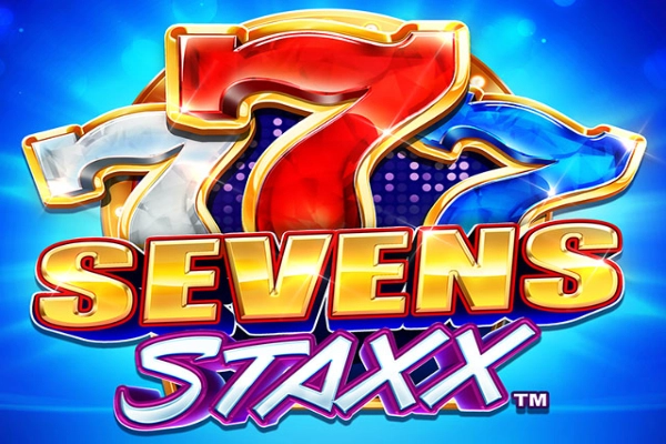 09444 sevens staxx