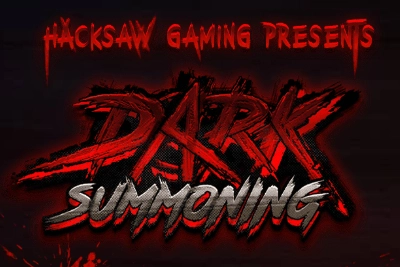 09799 dark summoning