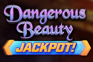 10028 dangerous beauty jackpot