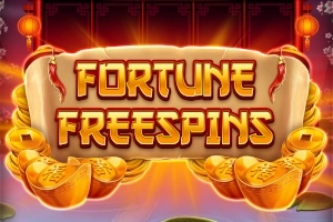 10834 fortune freespins