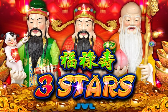 11540 3 stars