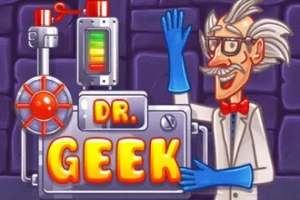 11725 dr geek
