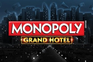13025 monopoly grand hotel