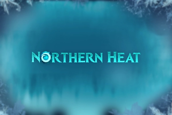 13618 northern heat
