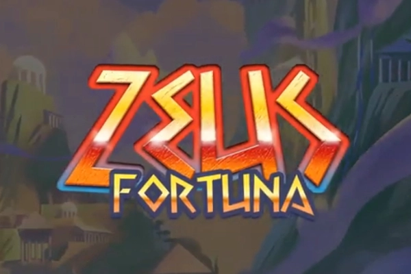 14204 zeus fortuna