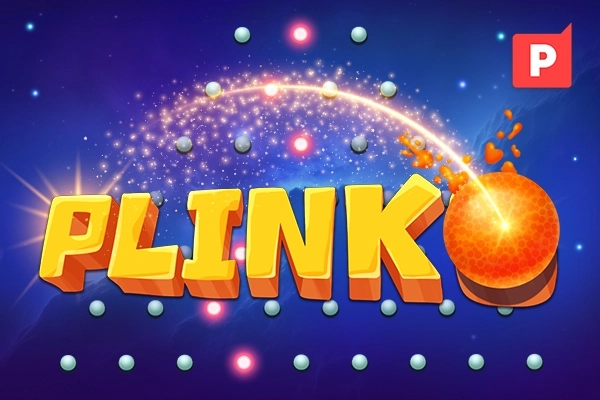 16288 plinko