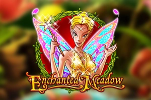 16428 enchanted meadow
