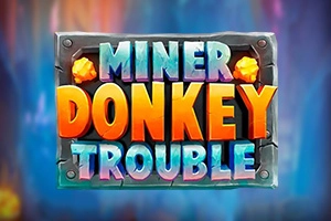16558 miner donkey trouble
