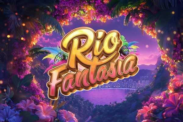 17682 rio fantasia