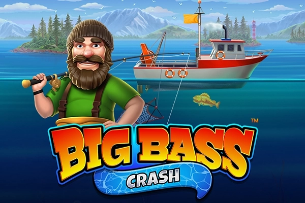 17923 big bass crash