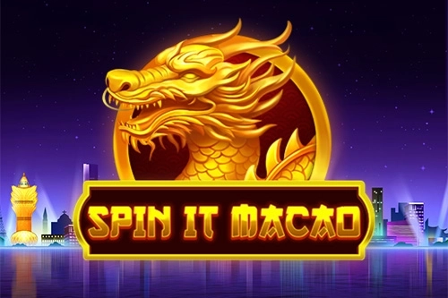 18684 spin it macao