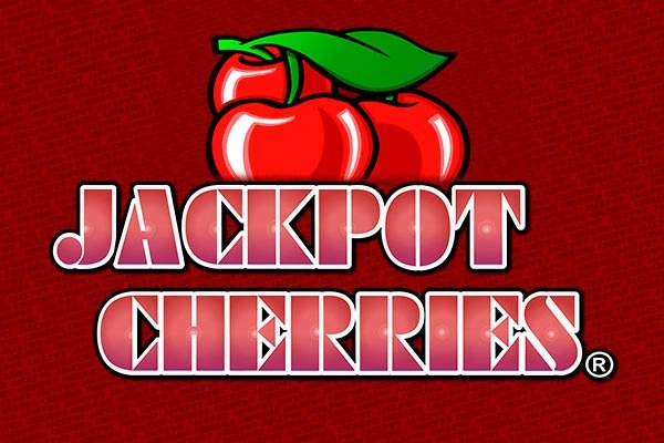 19112 jackpot cherries