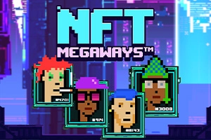 19482 nft megaways