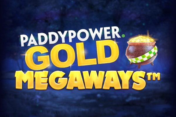 19486 paddy power gold megaways
