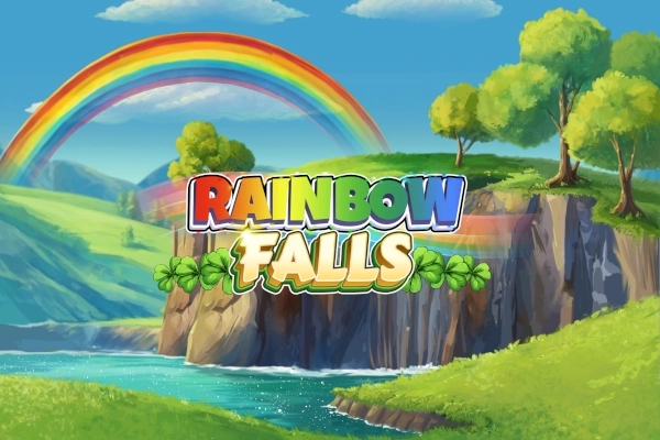20398 rainbow falls