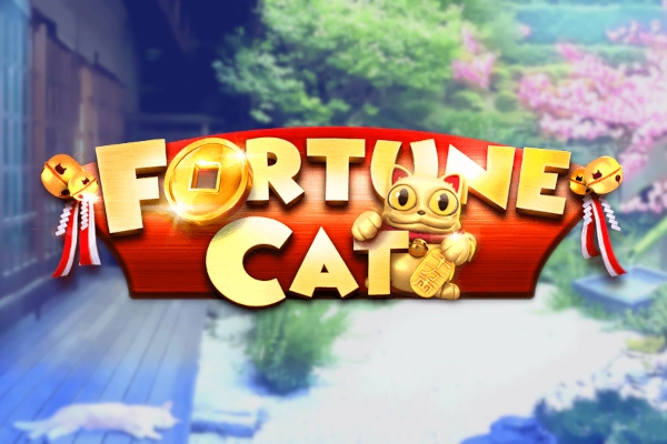21044 fortune cat
