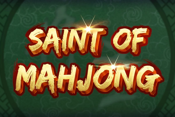 21069 saint of mahjong