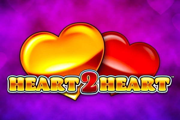 21181 heart 2 heart