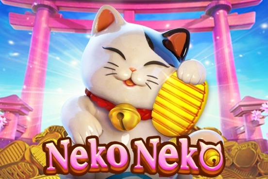 23797 neko neko