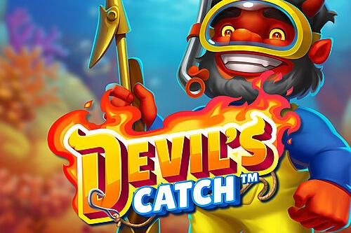 25076 devils catch