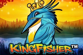 25081 kingfisher