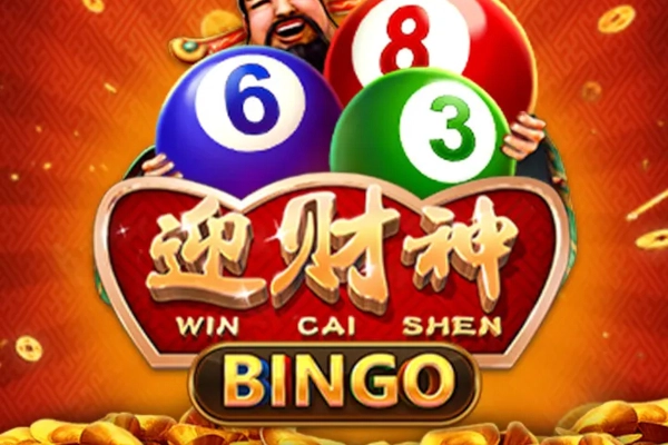 25472 win cai shen