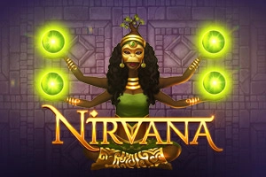 25538 nirvana